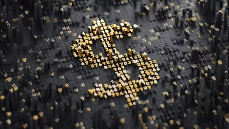 Technology-driven strategies to reduce rostering and payroll complexity