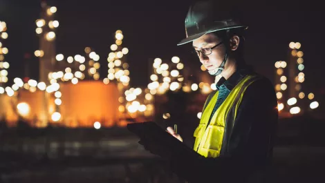 What's driving innovation in trades and construction in NZ