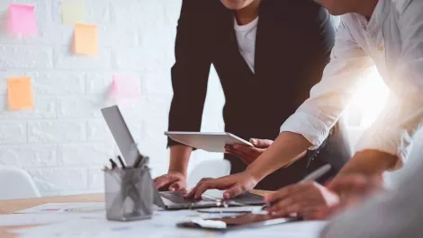 Video: 10 Minute IT Jams – Who is ManageEngine?