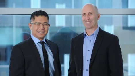 NZTech chief hopeful for greater diversity in tech sector