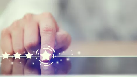 Commerce Commission tells telcos to improve consumer choice