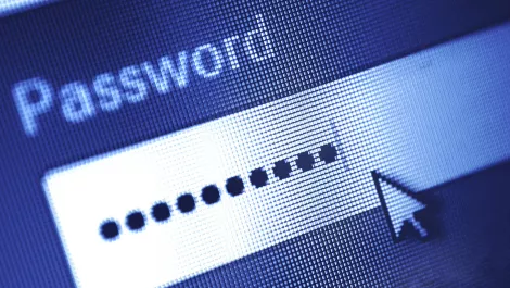 The most popular usernames of all time revealed