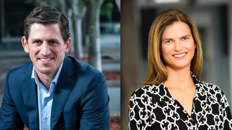 MYOB buys 73% of workforce management vendor