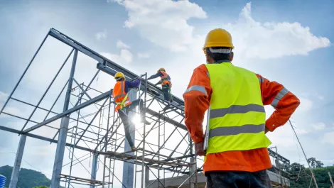MYOB supports New Zealand's construction industry with latest release