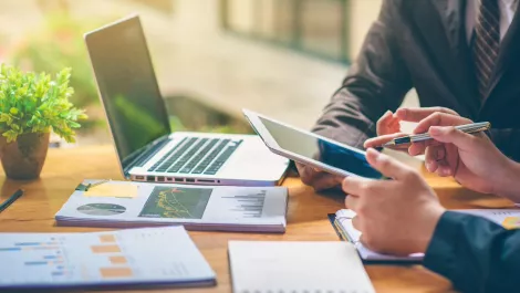 BlackLine enhances support for finance and accounting teams