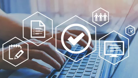 Digitally enabled SMEs most optimistic about 2021