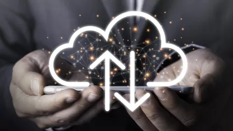 New cloud workforce management solution launches