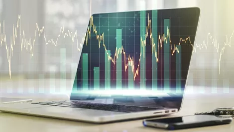 BlackLine pads out capabilities within accounts receivable automation