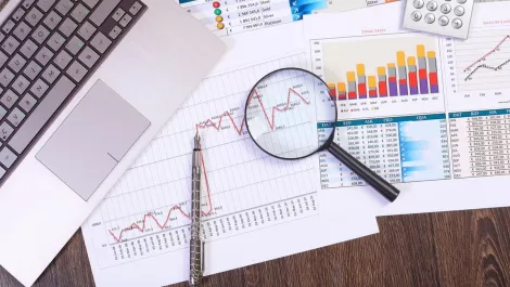 Working capital finance: what is it and how to apply