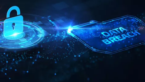 Enterprises prioritise customer data protection but continue to leave it exposed
