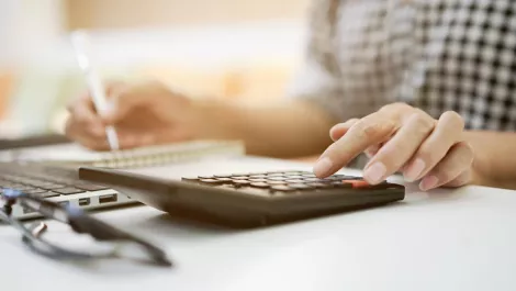 MYOB launches a new business management platform