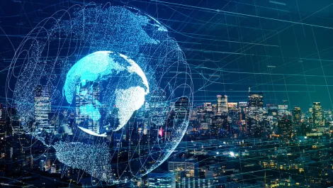 MYOB highlights links between digitisation and Australia's economy