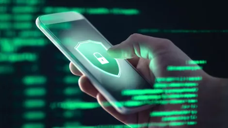 Adware, fake apps and banking trojans targeting Android devices