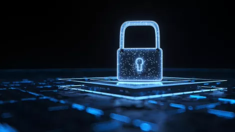 New Zealand SMEs targeted in cyber attacks - study