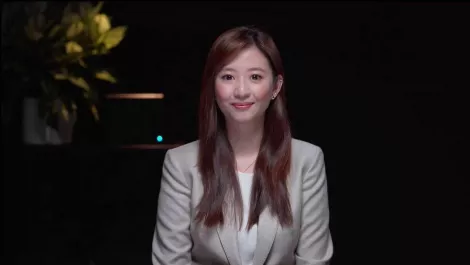Synology launches new hybrid & cloud-based services