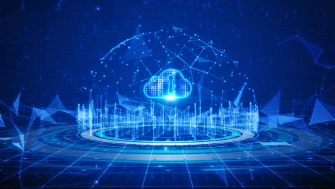 Beware the top three blind spots that precede cloud data breaches