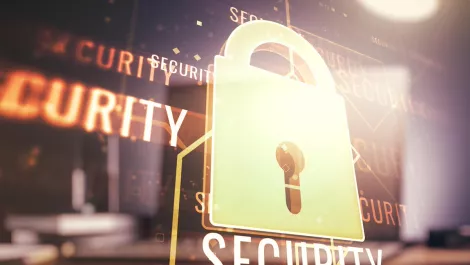 Avast and RiskIQ announce threat intelligence partnership