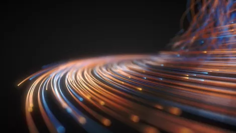 Spark expands uncapped wireless broadband to another half-a-million New Zealanders