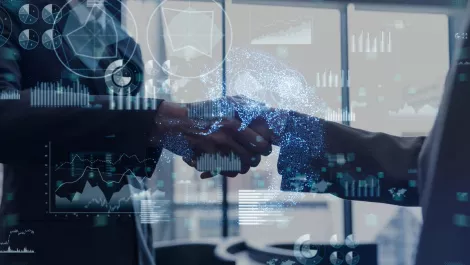 Gettyimages 966826522