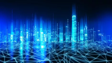 Gettyimages 1182280820