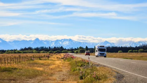 Ingram Micro Showcase packs its bags for a roadtrip across NZ