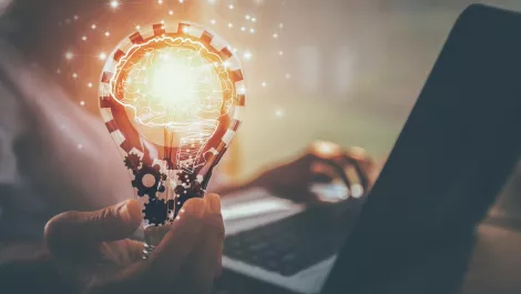 CX firm NICE acquires GoMoxie to bolster omnichannel capabilities