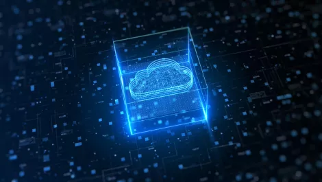 Microsoft announces new equity investment in Rubrik
