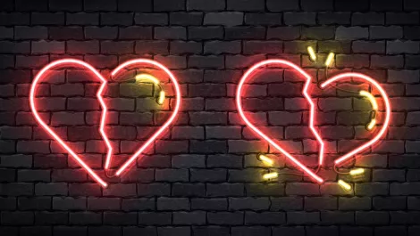Webinar: Sophos explains how to break a hacker's heart and ruin their day