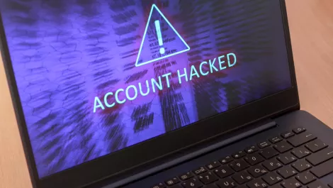 New Zealanders are exposing themselves to cybercrime, study shows