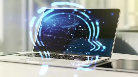 Interview: PagerDuty explains how a single transformation can eliminate burnout in IT teams