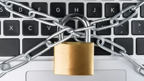 Ransomware, crypto scams & brute-forced passwords: Highlights from CERT NZ's Q2 report