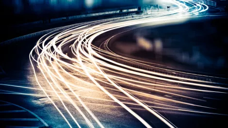 Case study: Malaysian firm TRAPO sharpens eCommerce success with dotdigital