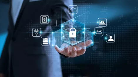 One Identity extends identity security platform with OneLogin acquisition