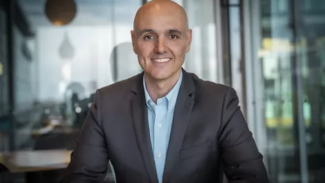Kordia launches Cyber Academy scholarship to boost Kiwis' cybersecurity skills