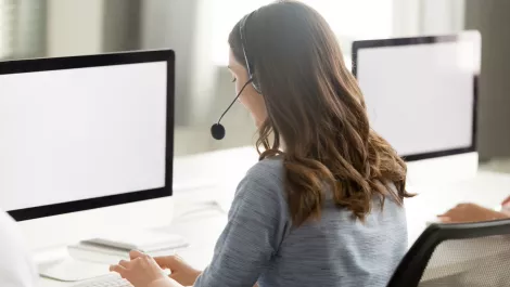 Understanding the primary approaches to call recording in Microsoft Teams