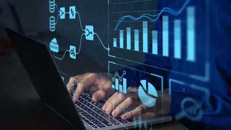 Interview: SolarWinds explores databases & DataOps in the cloud-first era