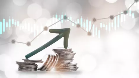 Gettyimages 1303853966