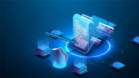 Nitro to acquire Belgian eSign company Connective for AU$110m