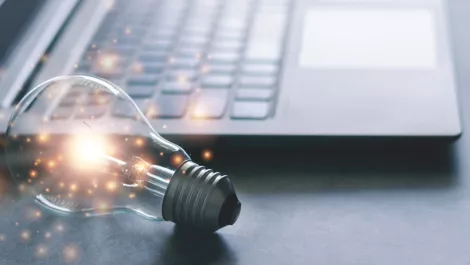 Interview: Sitecore explains why 'composable' will be the future of the digital experience