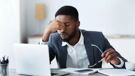 Cyber attacks increase, despite growing threat awareness in APAC region