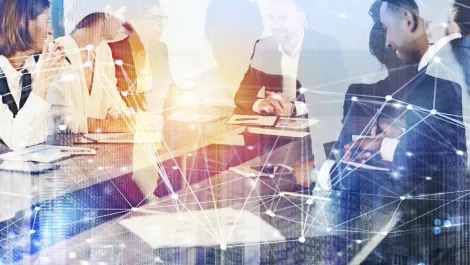 Secureworks invests in APAC team with new director and head of channel