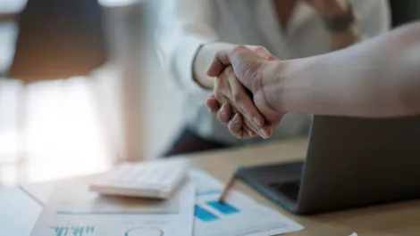 Endeavour, MYOB combine forces to tackle ERP market opportunity