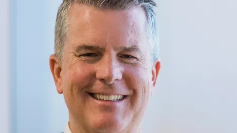 BlackLine bolsters financial management capabilities through FourQ acquisition