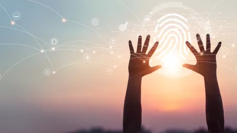 The Consumer Data Right and what it could mean for Aotearoa's data privacy