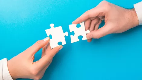 Decision Inc. Australia partners with CPM company OneStream