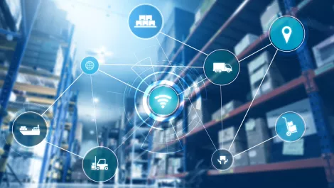 Video: 10 Minute IT Jams - An update from SYSPRO