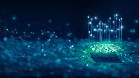 Avast acquires SecureKey, extends digital identity security