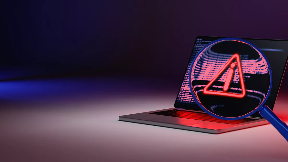 NZ Windows users at risk of devastating cyber attacks