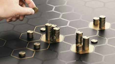 Hugosave granted Major Payment Institution license