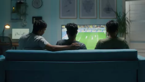 New SAS service overcomes subscription fatigue for media companies